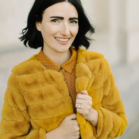 Ddda0ba9 9531 4527 9ffa f375084ecf4e