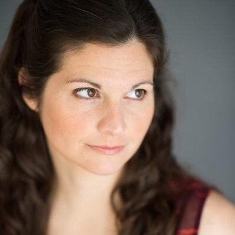 lisa jakub