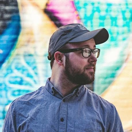 17632259 10154924819356628 1310220898233053277 o  1 