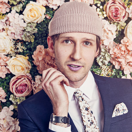 Ajclauss 239retouchweb