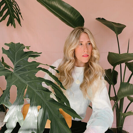 5d1a0e64 42a5 490b acfc bd615cabb993 2