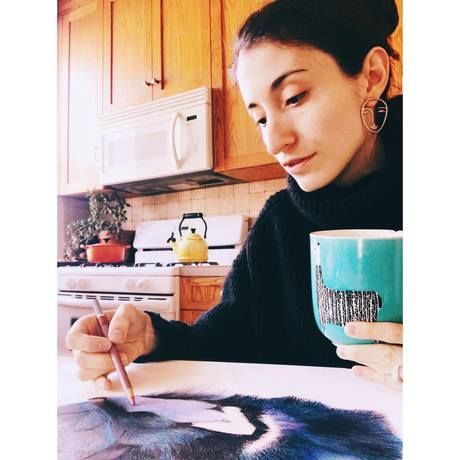 48270745 10156783157784707 5059221997217644544 o