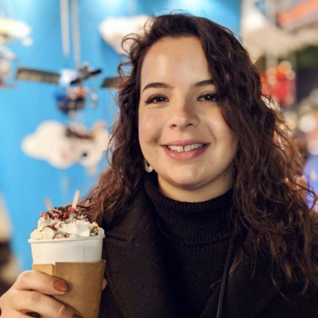 Screen shot 2021 09 15 at 2.54.14 pm