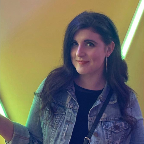 Screen shot 2019 01 07 at 11.08.35 am