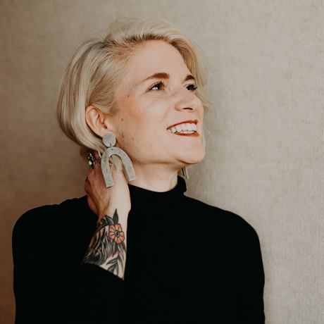 53111043 10161398520310585 3391785177444253696 o