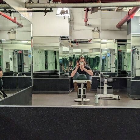 Pxl 20230205 164512865.mp