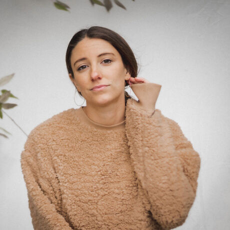 5187e09d d182 4c2c 81fb 754c446dd2c8