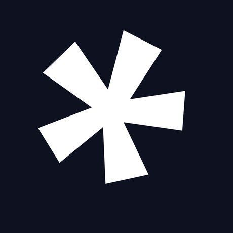 Vboh37ab