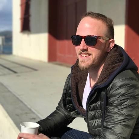 17155264 10107709246090919 6122007465575769046 n