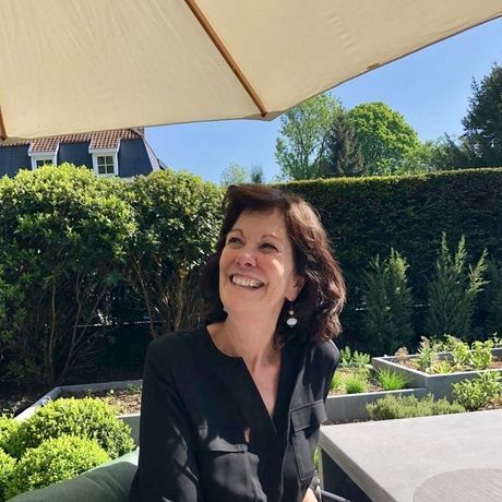 00622628 680d 48df a9c4 19fb8253f598 2