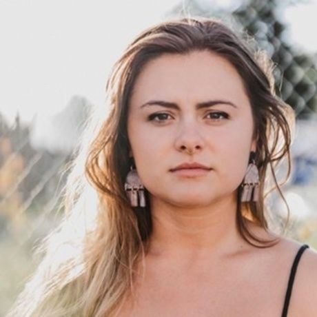 67694dfb f602 412d 81fe 676036b7c2fb