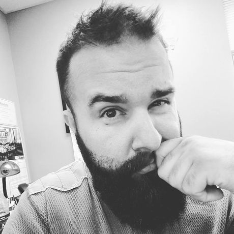 14523003 10154095825022568 6512066266927973957 n