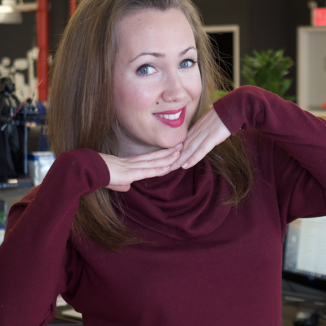 Screen shot 2018 11 07 at 11.20.00 am