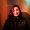 Small img 20181230 123423 629