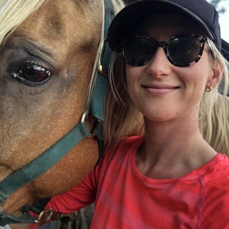 4e1f3bed a80b 4897 9b07 15514d6b835d