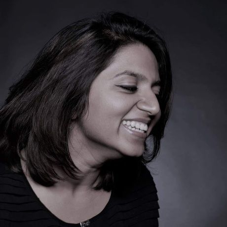 Fb img 1546553859354