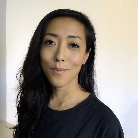 Panthea lee   low res