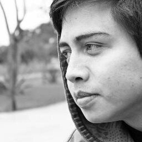 B0082cfbb13f03bd4380fee4fda12e85