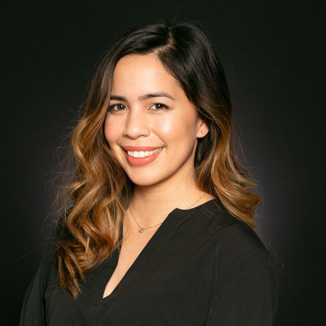 Samantha lopez headshot 18y1400