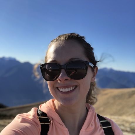 1be5ae76 060d 458c a34d 0caa2af1840c