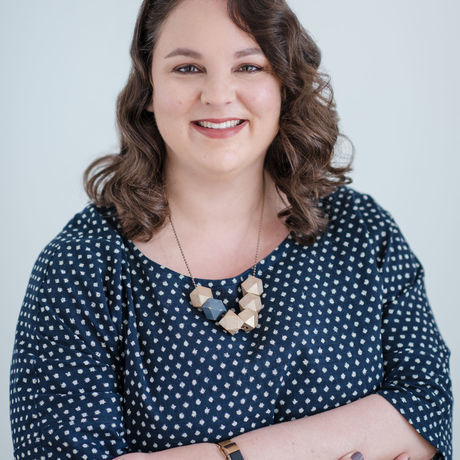 H2018 9 story media 0006