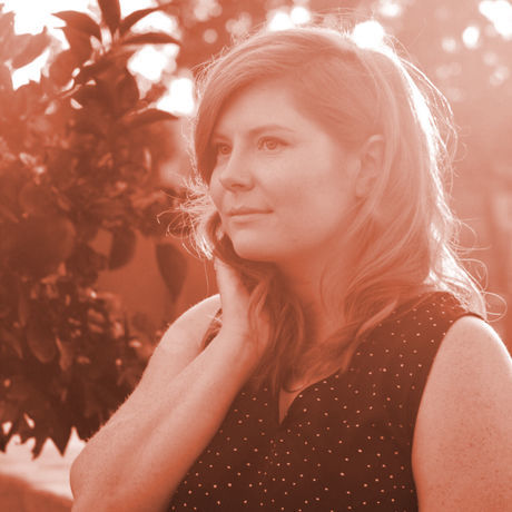 About designer carol jackson design crop