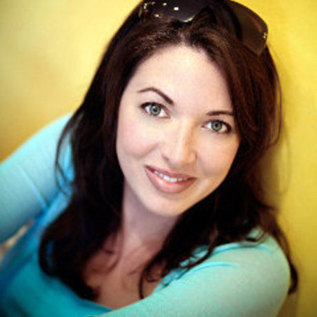 1929475 12186607737 3294 n