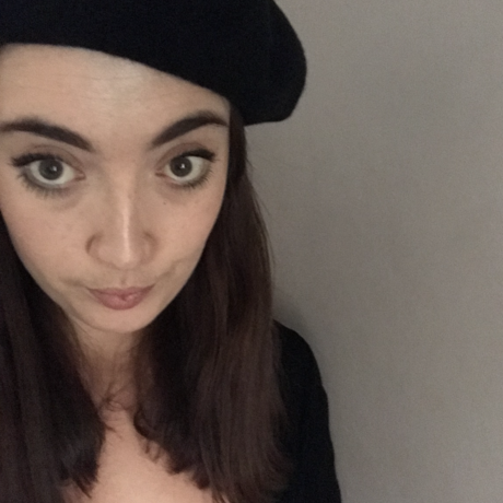 Screenshot 2020 04 15 at 11.48.03