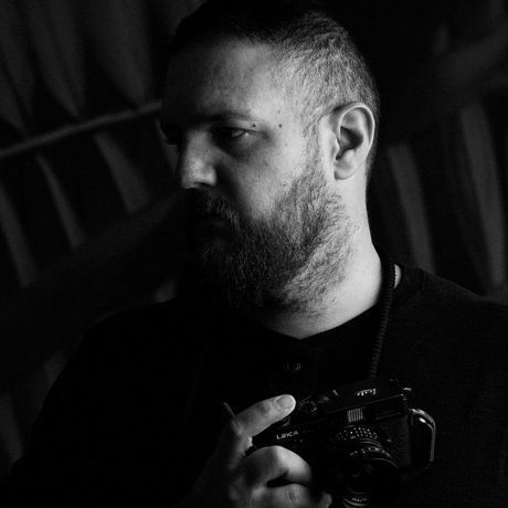 2018profilepics0002