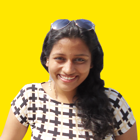 Profile pic