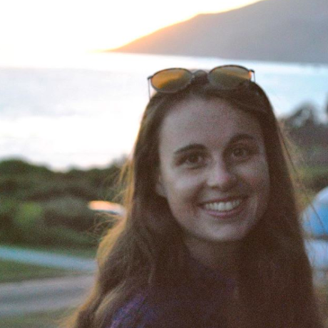 Screen shot 2019 01 25 at 9.43.30 am