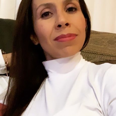 Fbb5db31 46eb 4c09 b921 b2909564aaa4