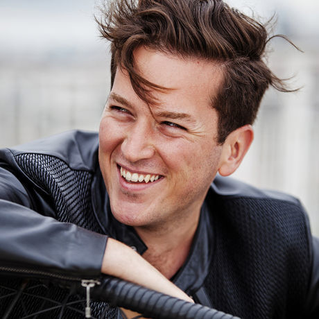 Berk ilhan 194 copy s