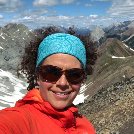 Lori beattie photo 2018