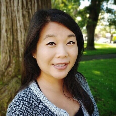 1580708147759 0630191218 01 2