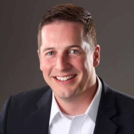 Professor jonathan titus 2018