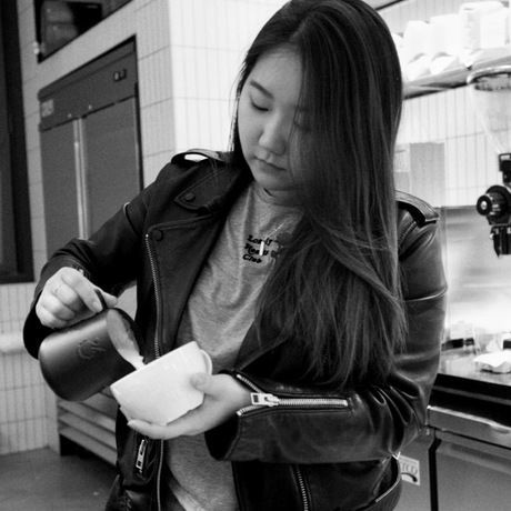 72d31758 ebc3 4eb4 bb3a b38e0c6beaaf