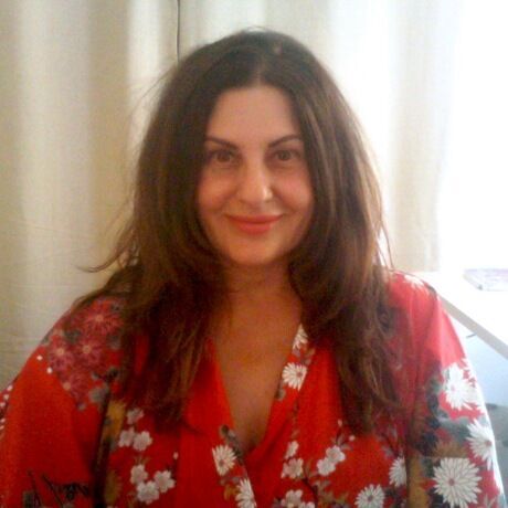 Photo on 6 18 19 at 2.45 pm  2 copy 3