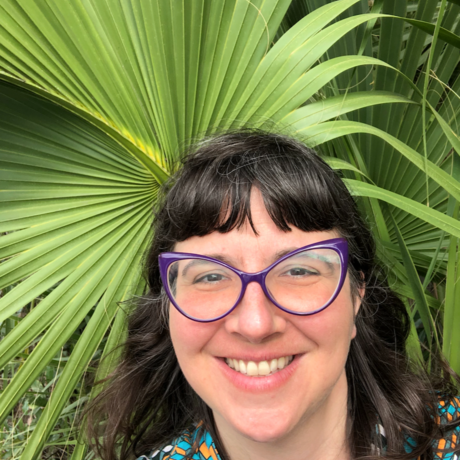 Image 2020 04 27 at 4.46.40 pm