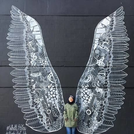 26220841 1870315036342961 6580071018349605917 o