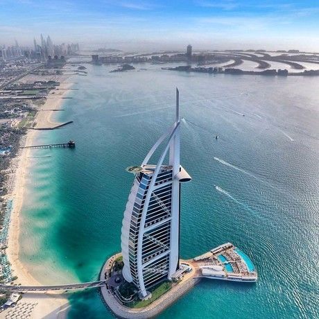 Image 9d52417f 7e7c 4e90 b1fd 8a6075d6ce2b20190904 120604