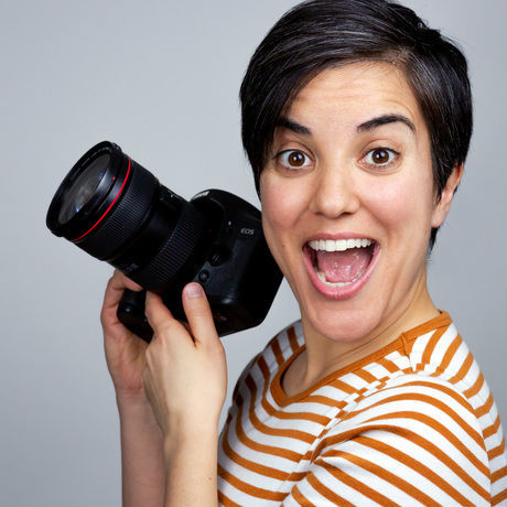 D8c5155a 9fb7 4462 b5d8 dbd1b3221acd