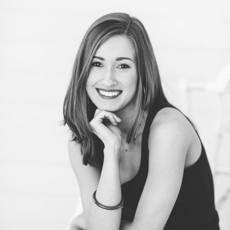 Gari annkiaphotography web learyhs1