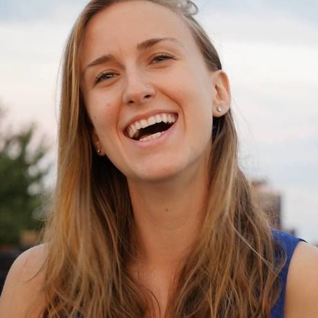 Jennifer.lishansky.pic