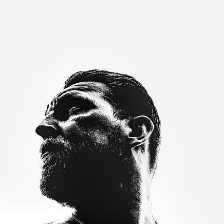 Img 0942