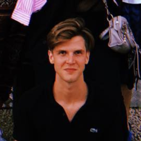 Screen shot 2019 01 08 at 8.16.16 pm