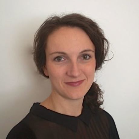 Shannon culver profile