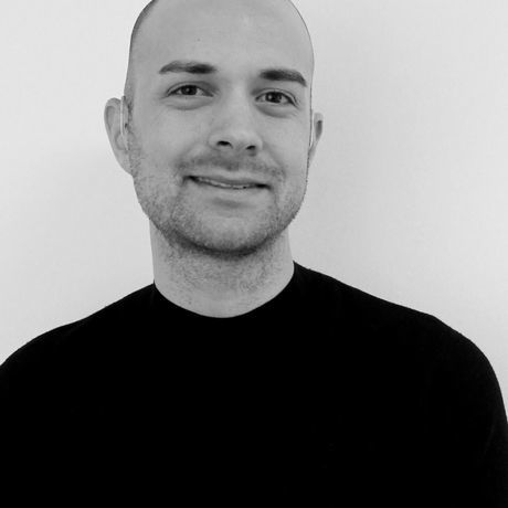 Kurt bw