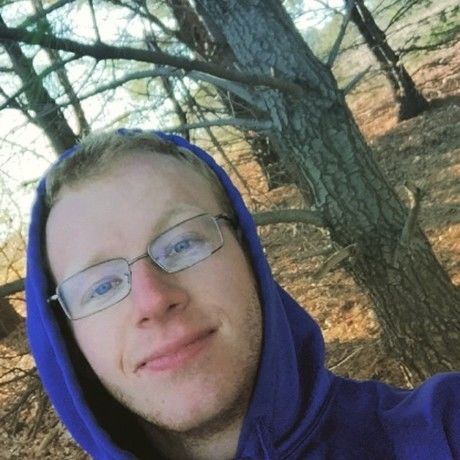 10426331 10153163333690242 2907142989244804779 n