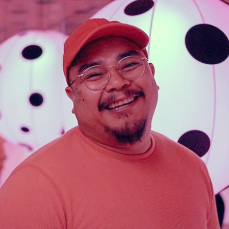 Screen shot 2019 01 10 at 12.33.00 pm